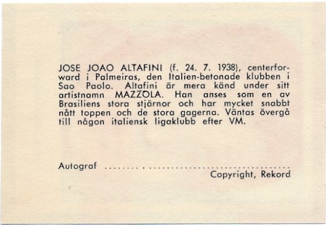 Altafini 3b
